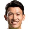 Han Kyo-Won