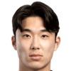 Park Jae-Yong