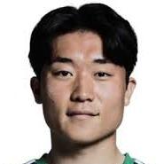 Jin-Young Sung