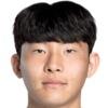 Lee Jun-Ho