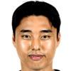 Lee Dong-Jun