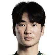 Kyu-Dong Lee