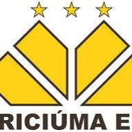CRICIÚMA
