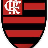 FLAMENGO
