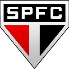 SÃO PAULO