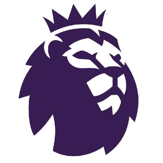 Premier League