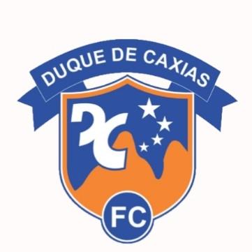 Duque de Caxias
