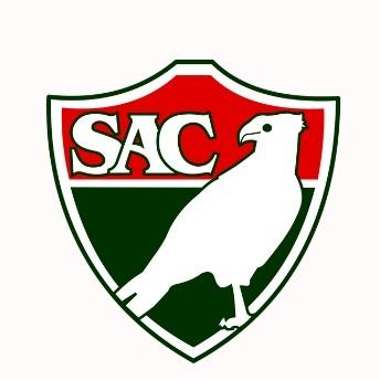 Salgueiro-PE