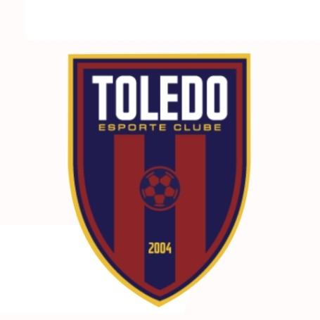 Toledo