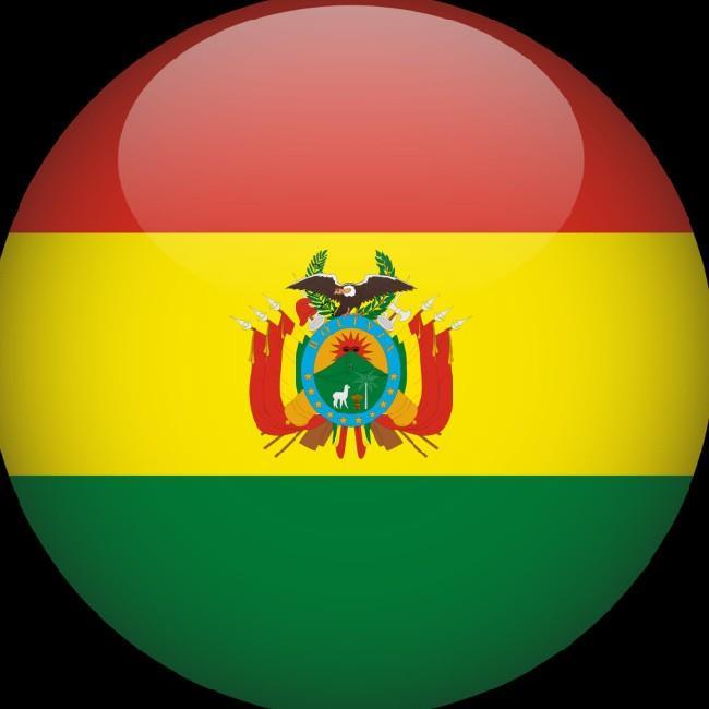 🇧🇴 Rafaelzera Galhardo