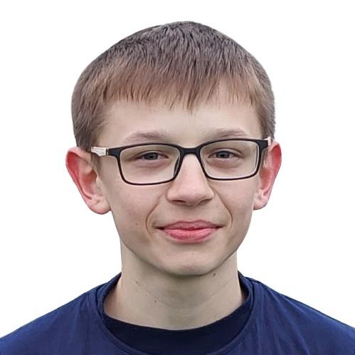Adrian Stefanowski