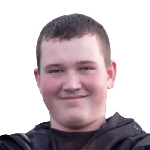 Tymek Mandygraf