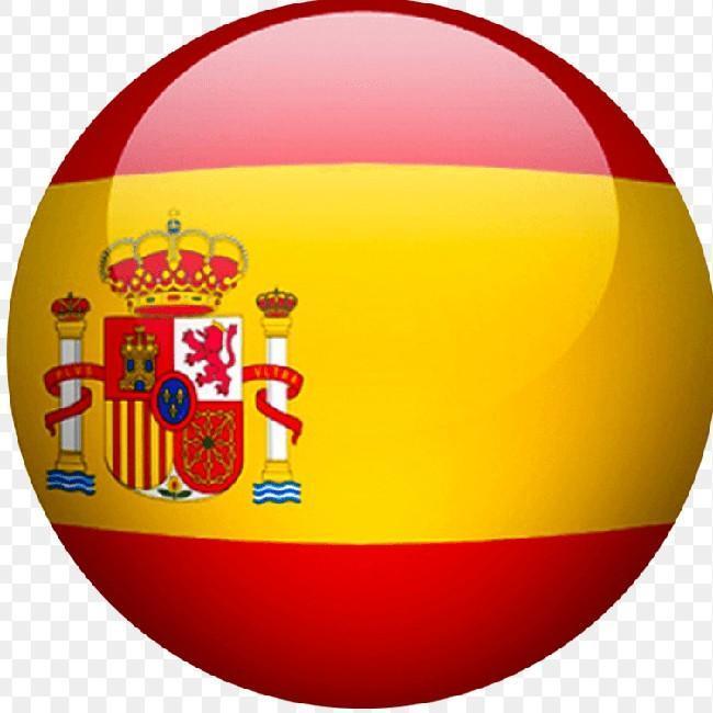 🇪🇦 Cristiano Teló