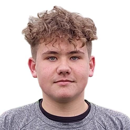 Kacper Jaszczenko
