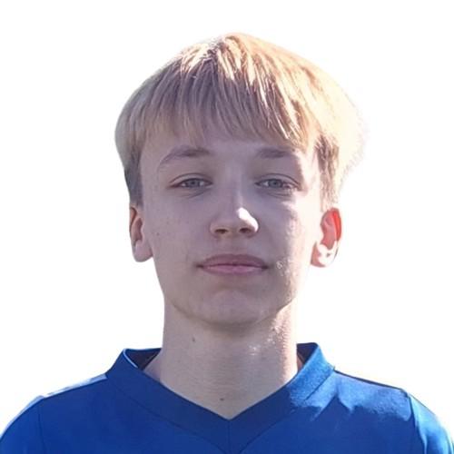 Jakub Andrulewicz (C)