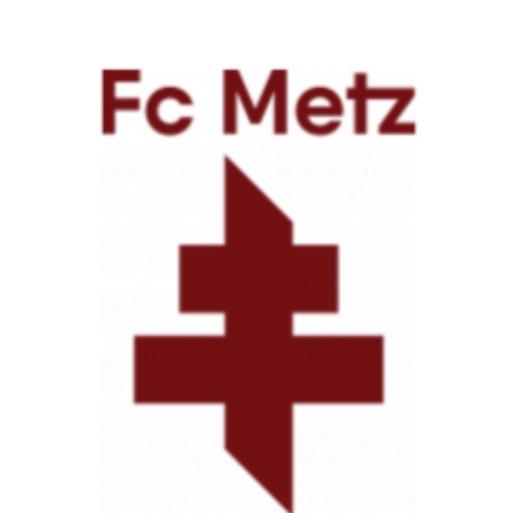 Метц