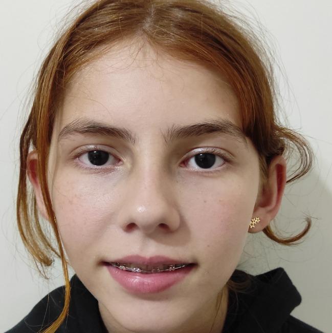 Beatriz de Araújo Espíndola