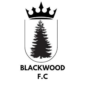 Blackwood Forest