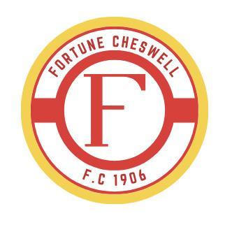 Fortune Cheswell