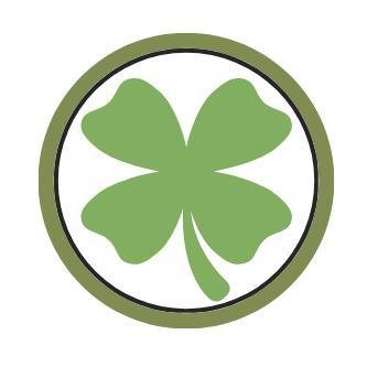 Greenhills Rovers