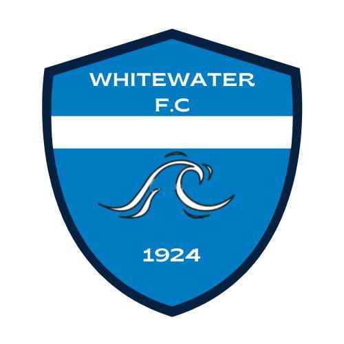 FC Whitewater