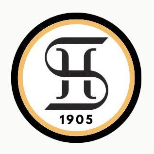 Industria Horswell