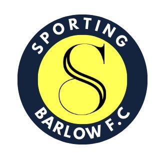 Sporting Barlow