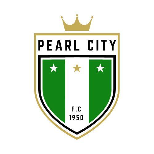 FC. Pearl City