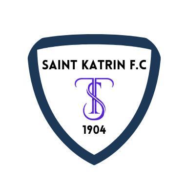 St. Katrin