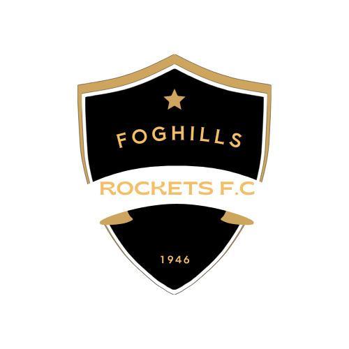 AFC Foghills