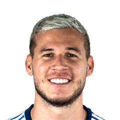 J. Vargas