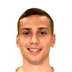 D. Varesanovic