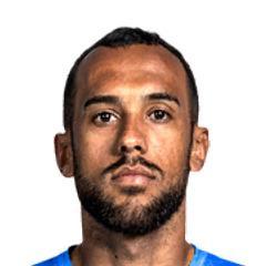 Dida