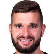 P. Szappanos