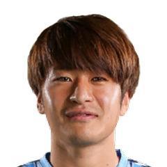 T. Sakamoto