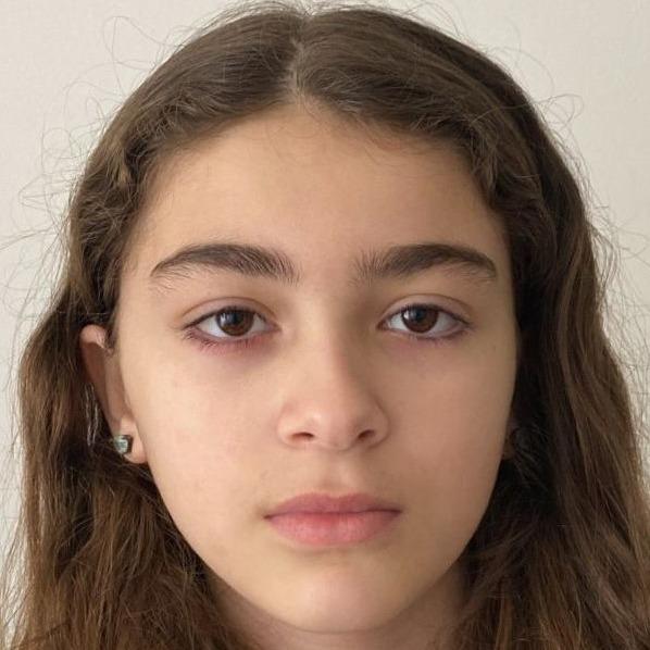 Marina Medeiros Dutra