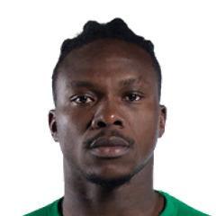 J. Kouassi