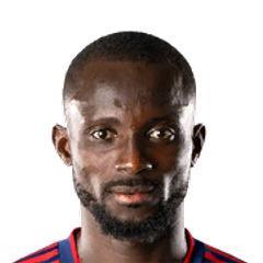 O. Doumbia