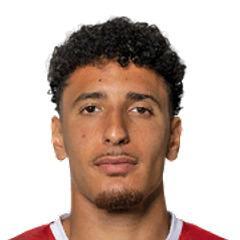 S. Ltaief