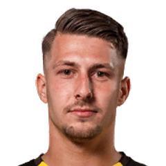 M. Pasalic