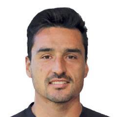 C. Gonzalez