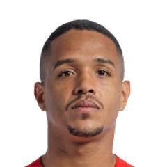 Rodrigo Henrique
