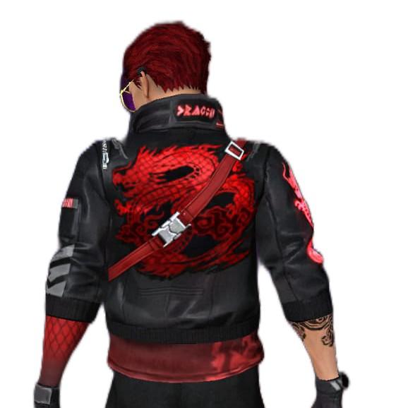 T-Rex࿐Vault