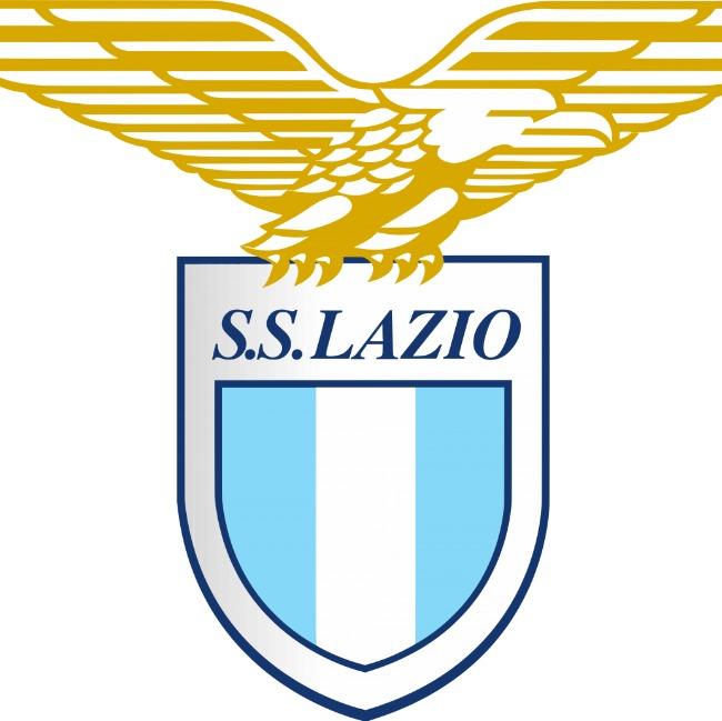 Lazio