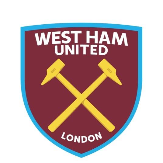 West Ham