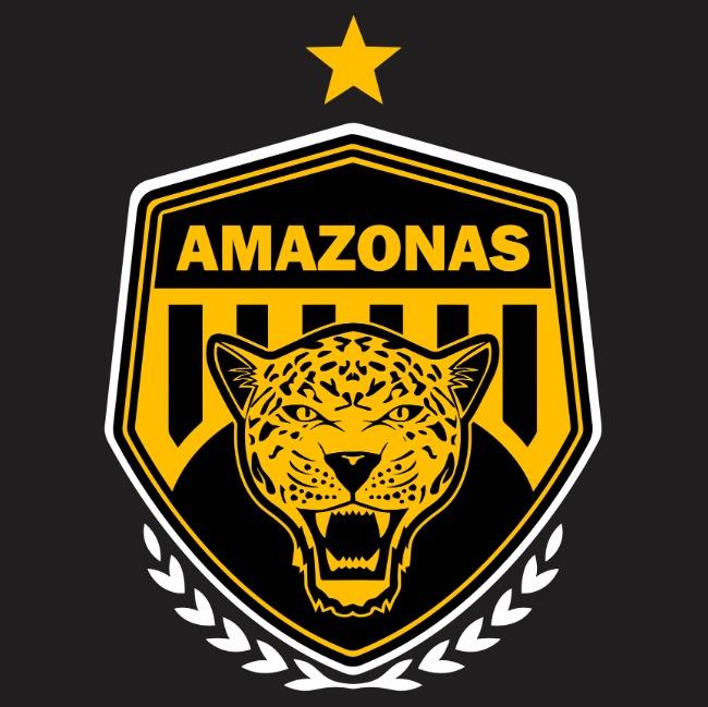 Amazonas