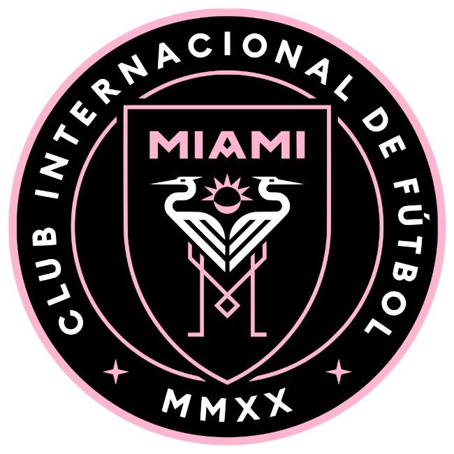 Inter Miami