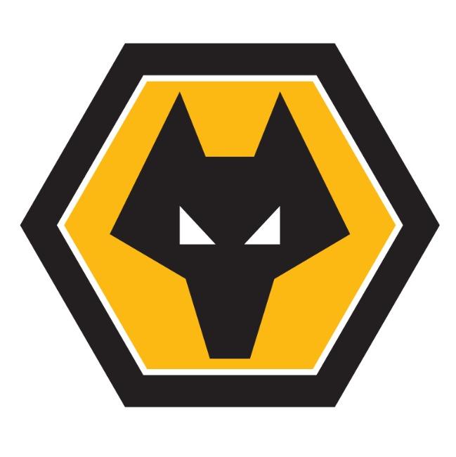 Wolverhampton