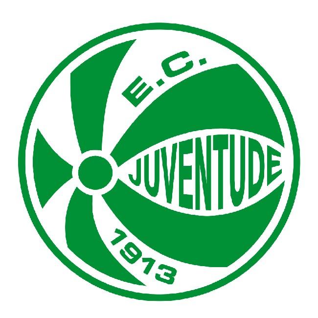 Juventude
