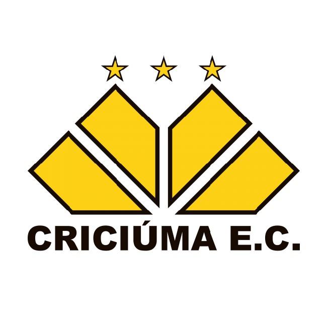 Criciúma